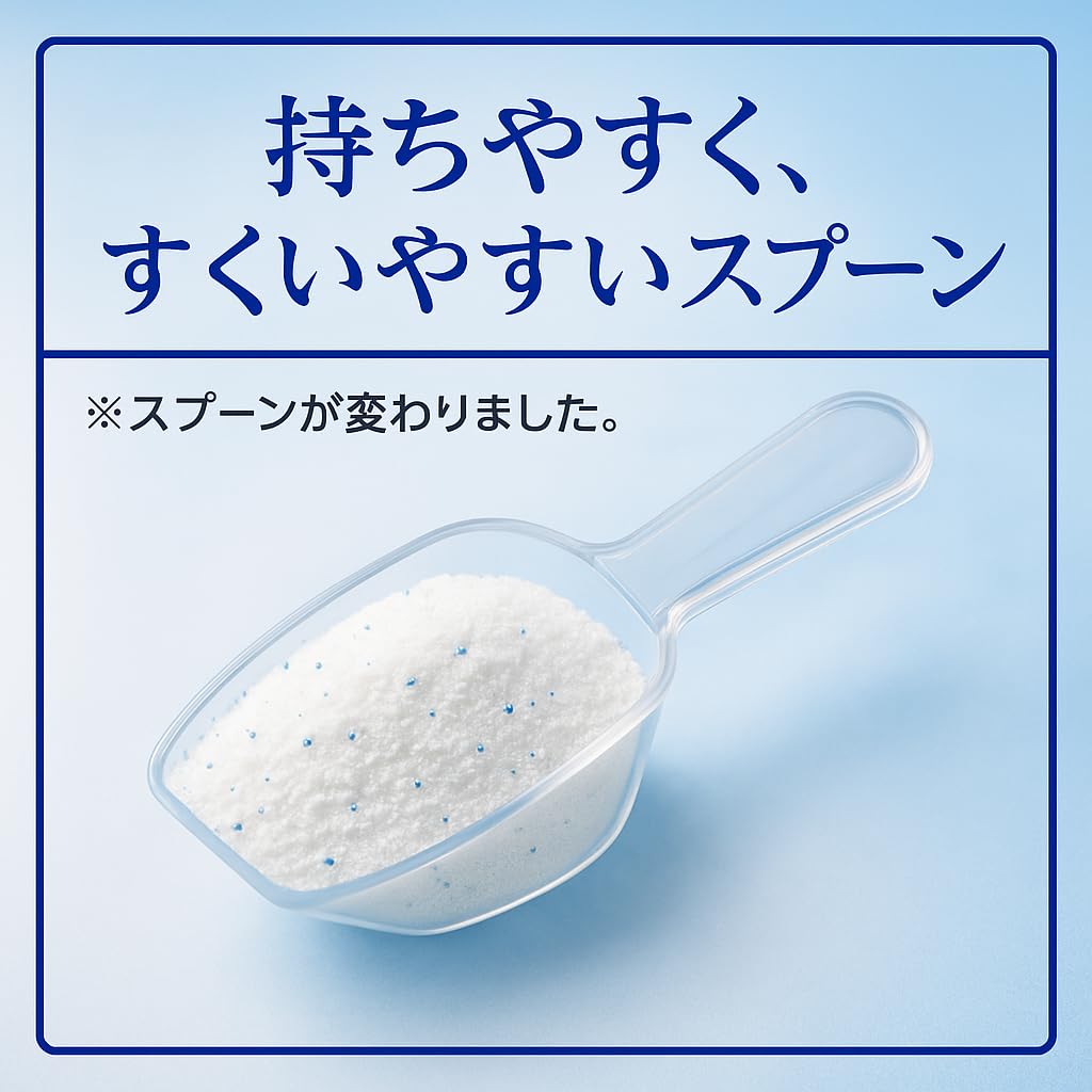 Amazon.co.jp: 【 ケース販売 】ニュービーズ 粉末 800g × 8個