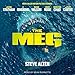 Meg: A Novel of Deep Terror with Meg: Origins
