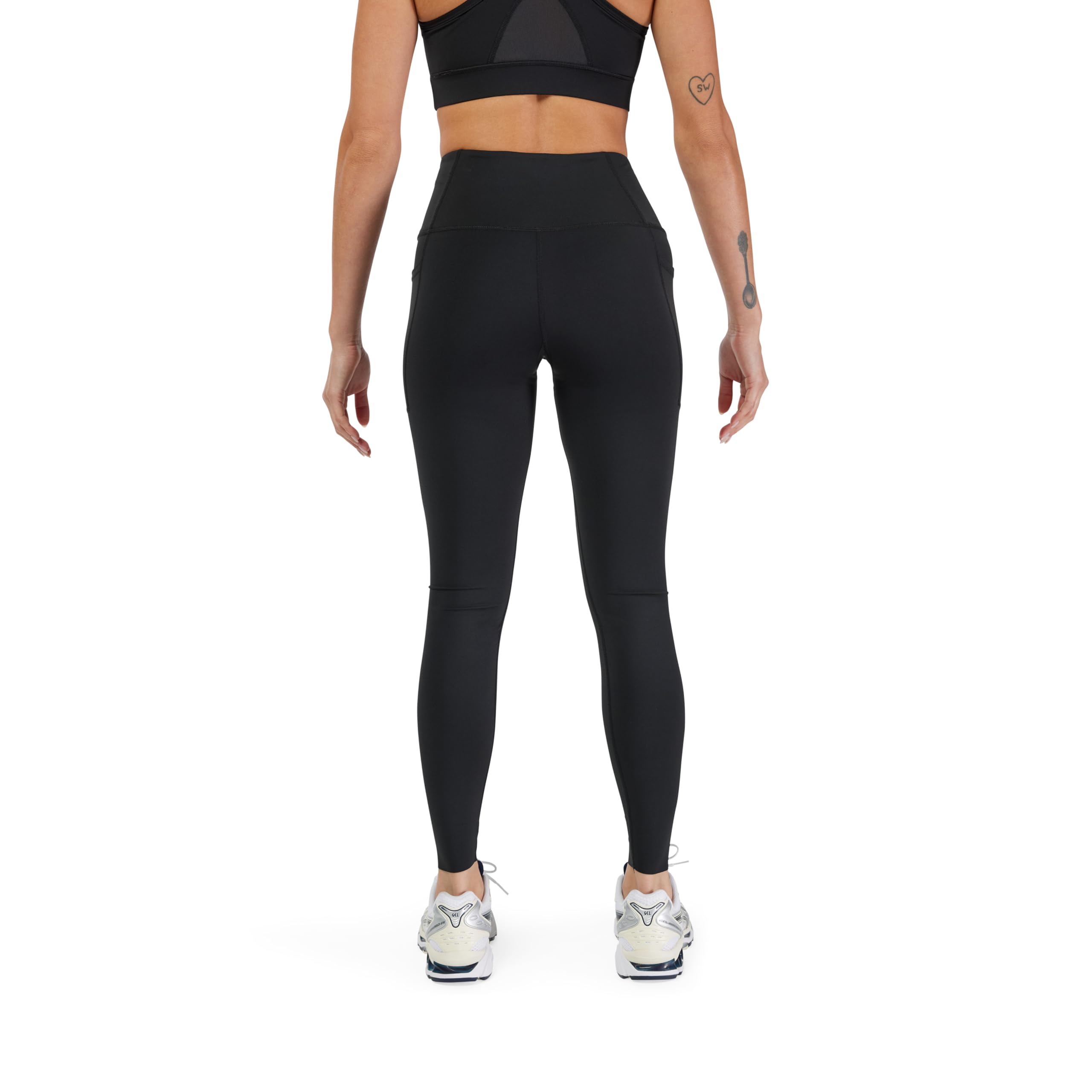 Fox Racing Damen Hose W Motive Legging