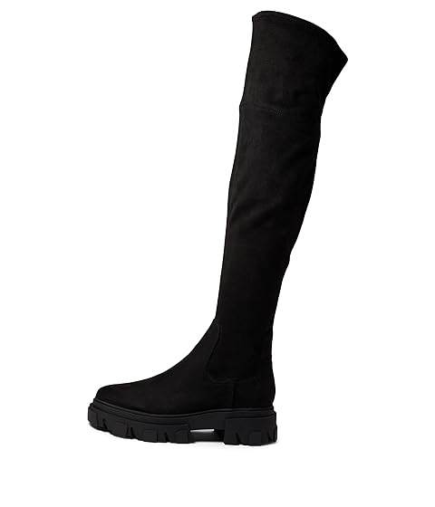 Calvin Klein Linnie 2 | Zappos.com