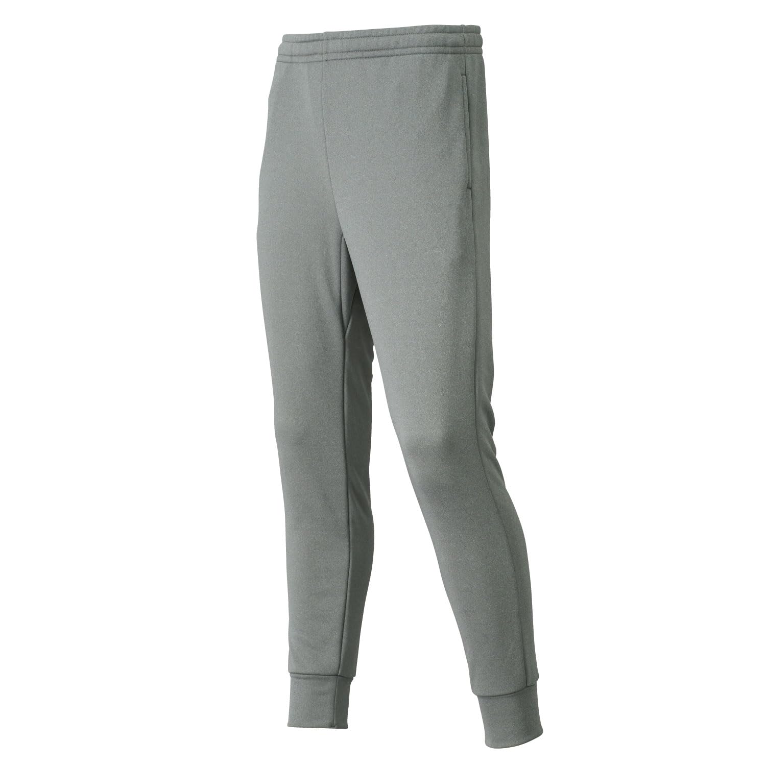 SSK ロングパンツスウェットパンツユニセックス大人