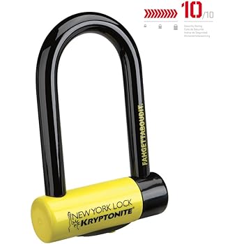 kryptonite new york m18 lock