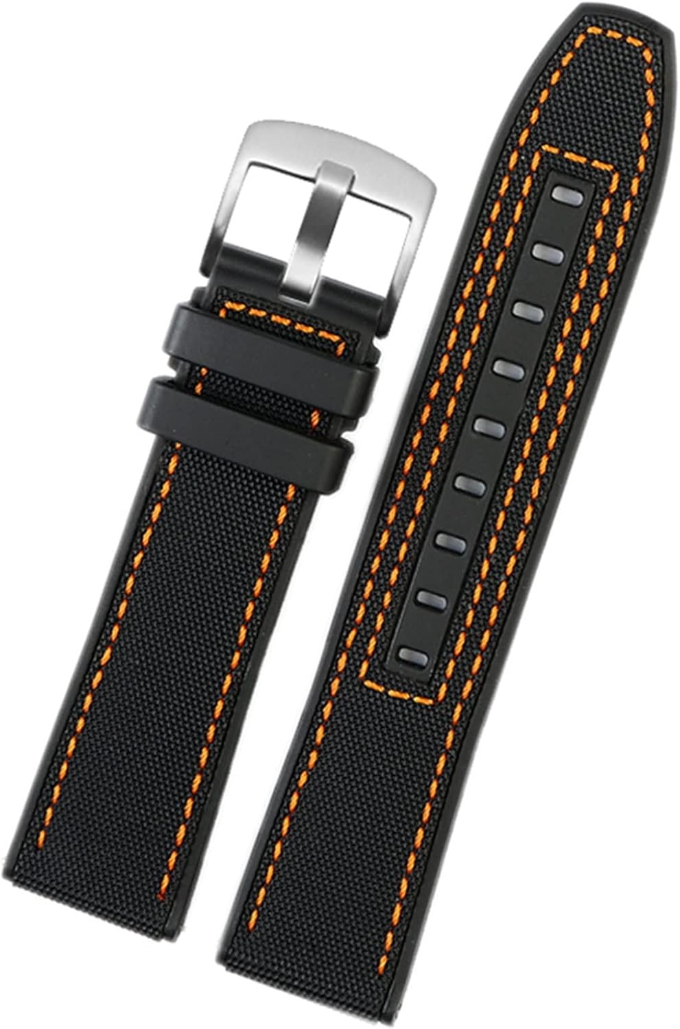 勲章赤十字 銀本章 4個まとめロット Yahoo!オークション -「日本赤十字