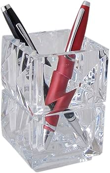 61-VDPE1QvL._AC_UF350,