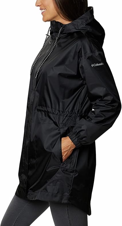 Columbia splash side Clearance