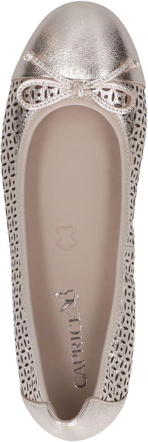 Caprice Womens 9-22185-42