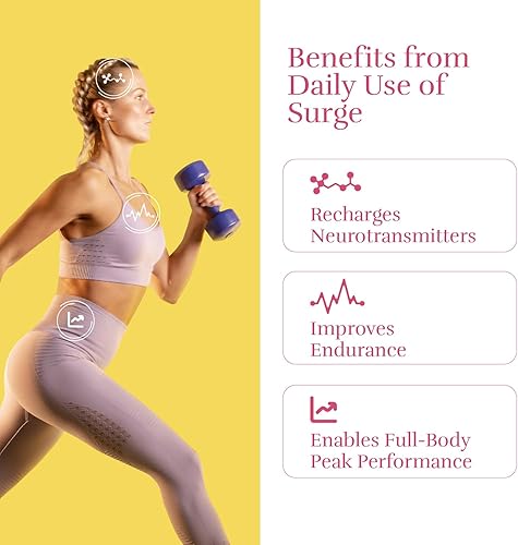 Miniatura 3 de SAGA Surge Mushroom Energy Juice Shots, bebida con cafeína, suplemento para refuerzo de resistencia y apoyo inmunológico, bebida funcional con yerba