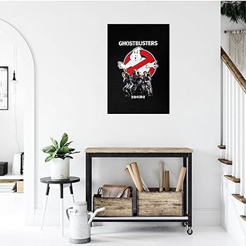 【レア　廃盤】映画　ゴースト　GHOST ジグソーパズル　1000ピース Amazon.co.jp: パズル ゴーストバスターズ ジグソーパズル 1000