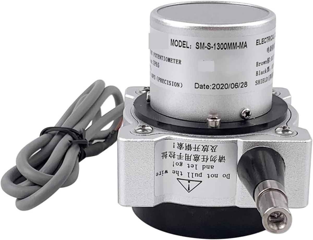 2024 ポータブルダブルRF冷却 引き締め 無線周波数RF 2024 ポータブルダブルRF冷却 引き締め 無線周波数RF 2024 ポータブル