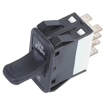 ２４点　① 77-307-1 Rcj6y Spark Plug | Agri Supply