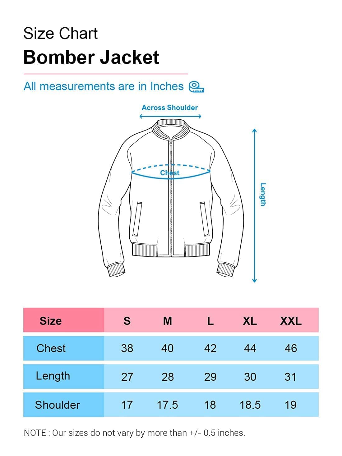 Buy Tokyo Revengers Anime Embroidered Tokyo Manji Bomber Jacket, with