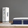 Product Photo 8