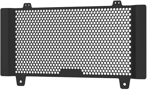 Miniatura 3 de Protector de radiadores para motocicleta, cubierta de rejilla de radiador, protección para parrilla Protetor, VStrom V-Strom 800 DE para Su&zuki V