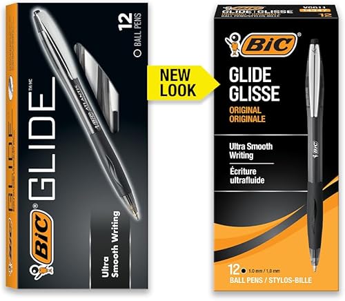 Miniatura 2 de BIC - Bolígrafo retráctil original