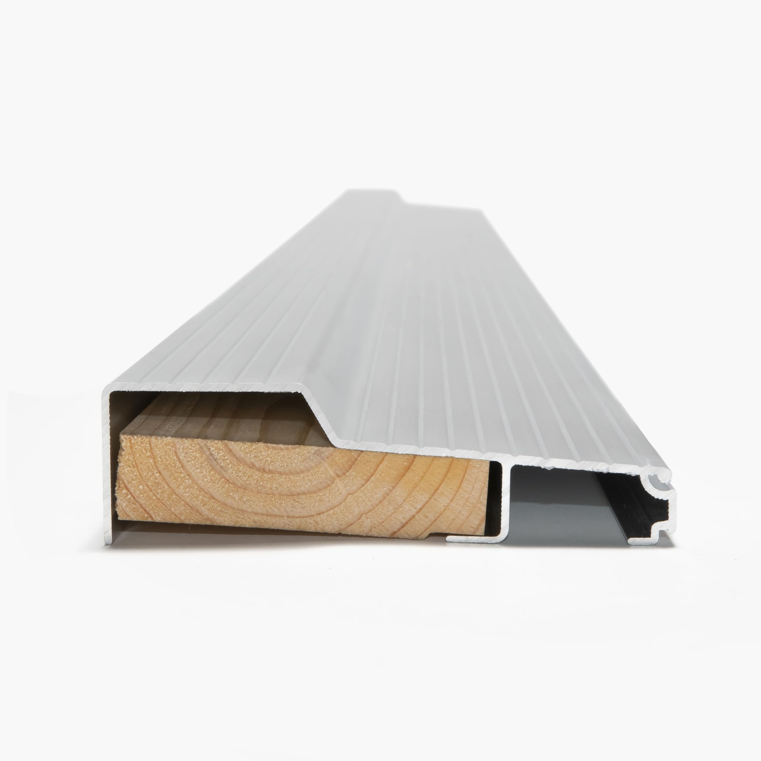 Verse Pro 145 カーボンレール ボントレガーVERSE PRO 145ミリ カーボンレール