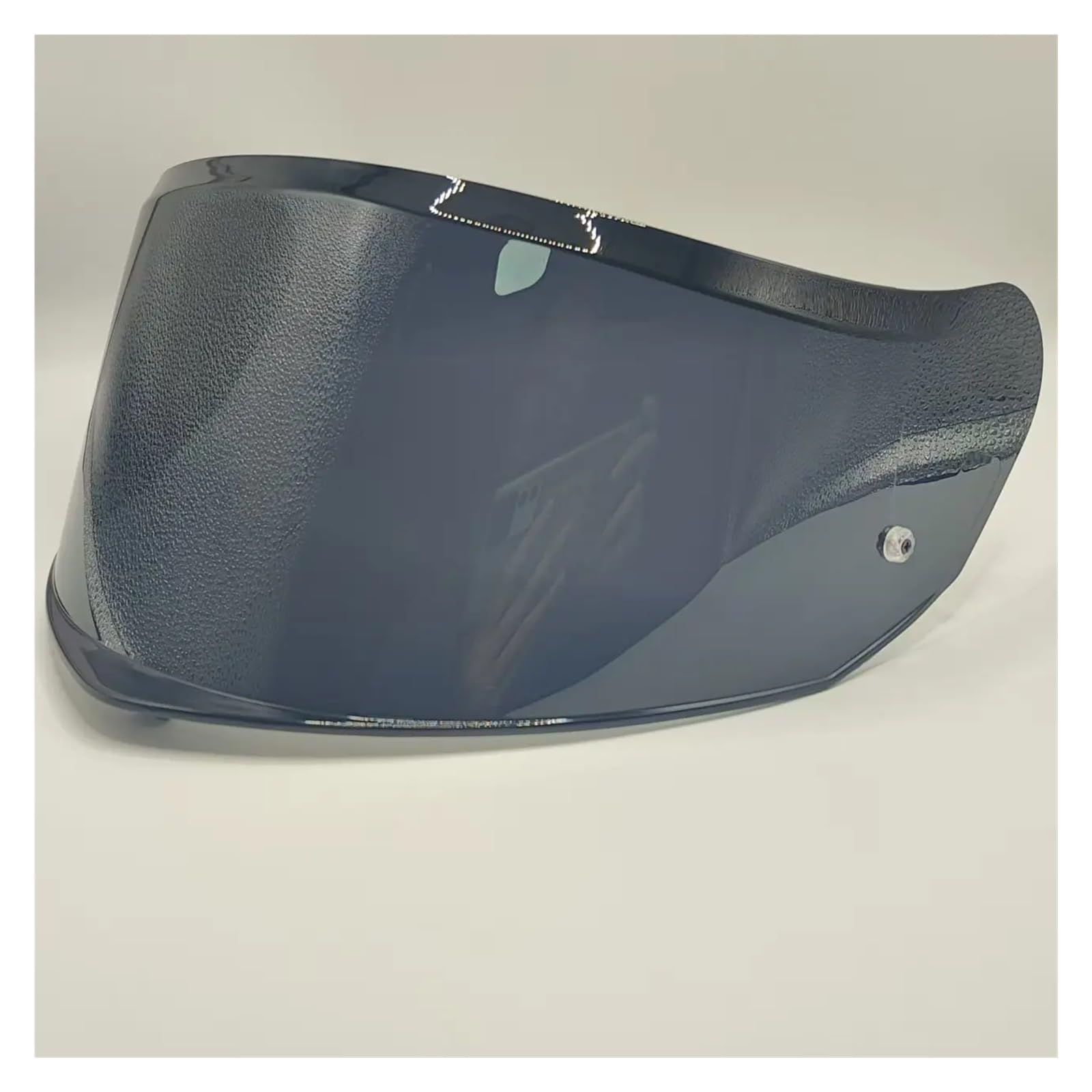 Visier Motorradhelmlinse Für FF808 Für Stream II, Helme Visier Windschutzscheibe Schild Brille Schilde Zubehör Helmvisiere