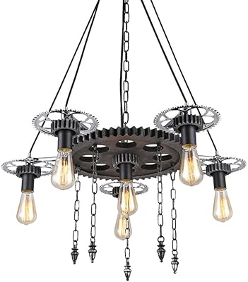 Höhenverstellbare pendelleuchte led Höhenverstellbare pendelleuchte led