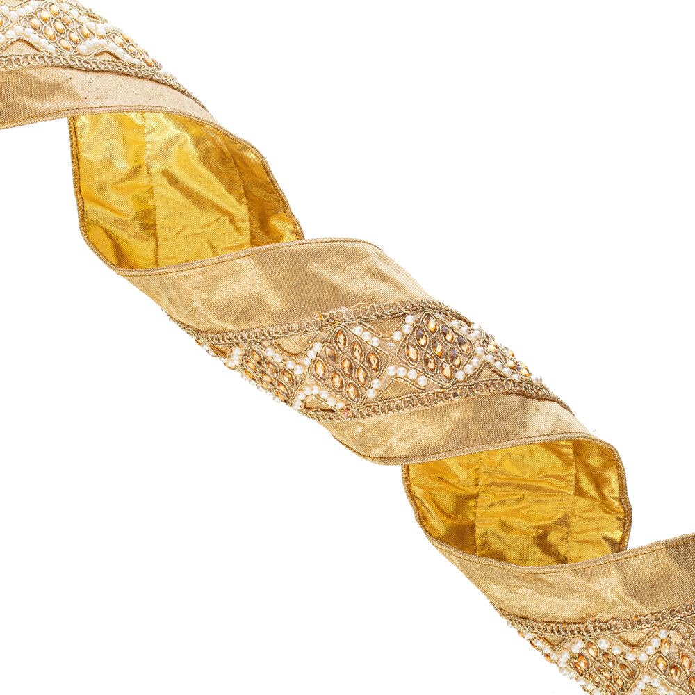 Amazon.com: Vickerman 4