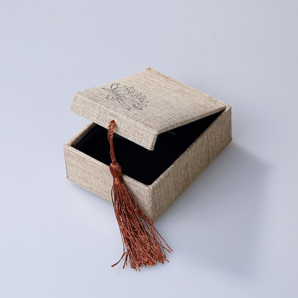Halskette Buchstabe B, Silber AZ 26 anfängliche Anhänger farbenfrohe Zirkonia -Initialen Name Kette Goldener Hals