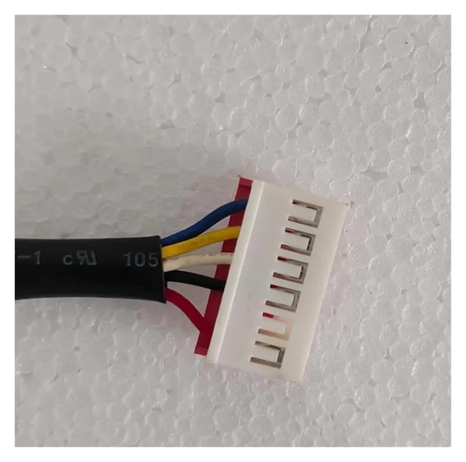 4681A20091U 4681A20091J SIC-37CVJ-F130-1 air Conditioner Fan Motor