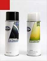 Vista 183 de Retoque de pintura para automotor, Mini Cooper