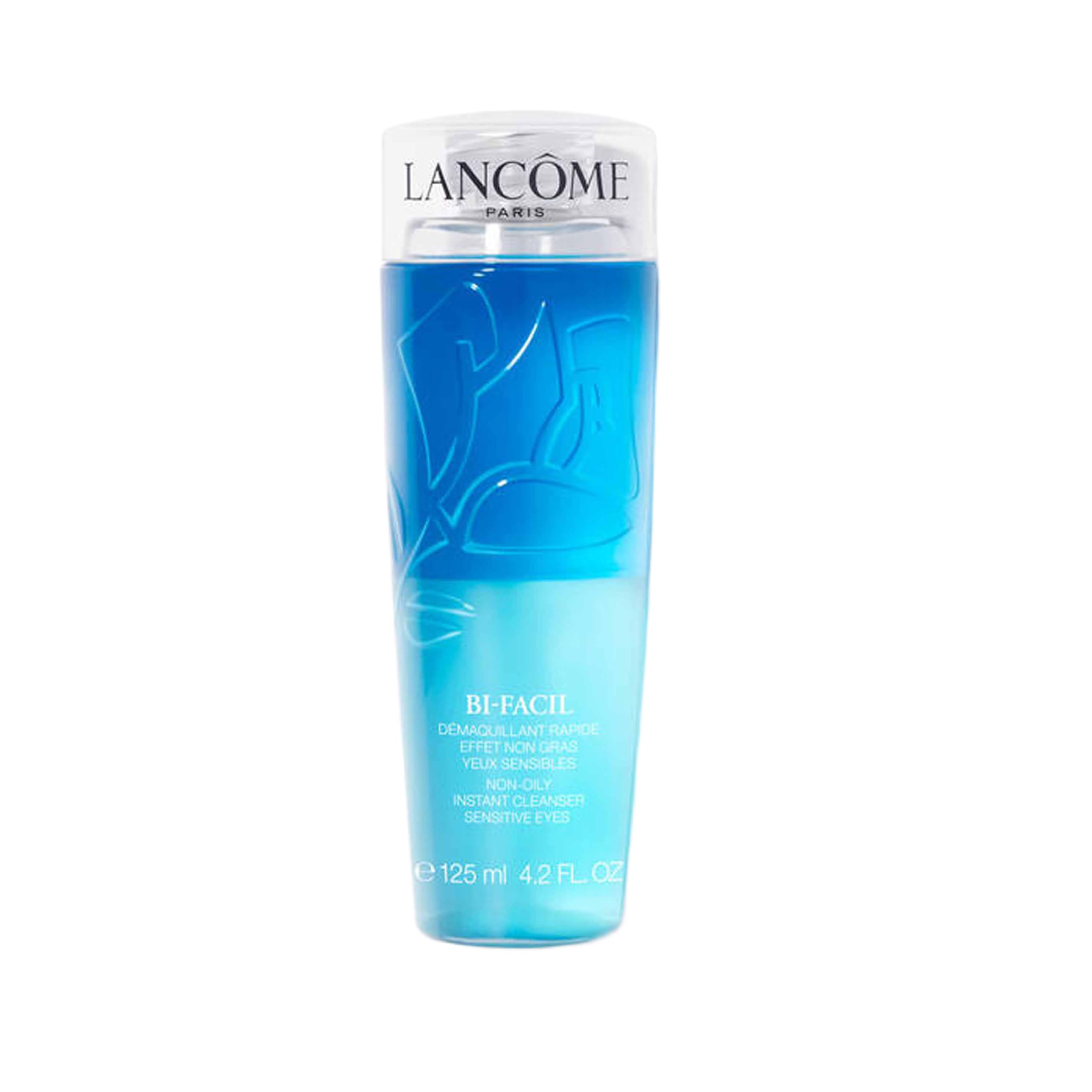 Lancome Bi Facil Double Eye Makeup Remover 125ml/4.2oz