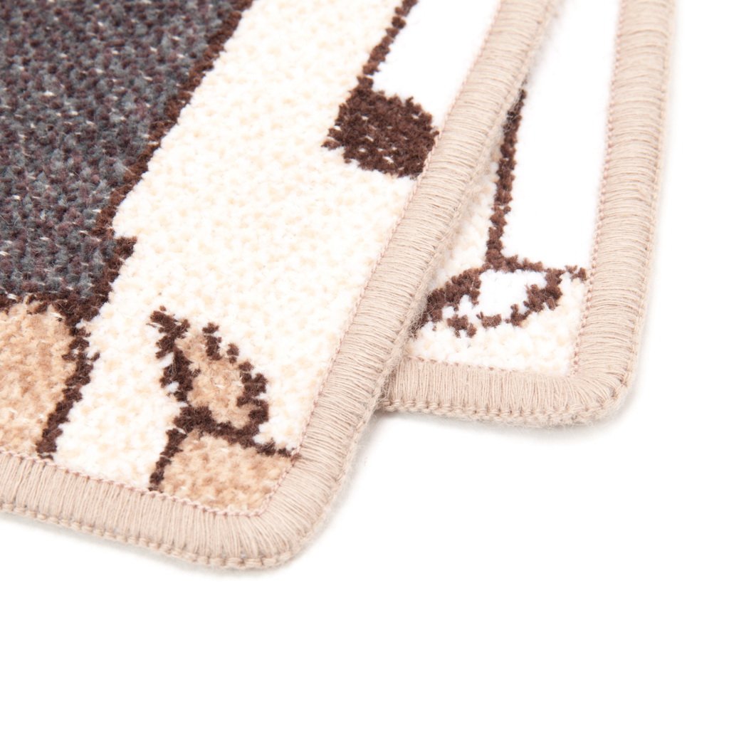 Amazon.co.jp: [フェイラー] ハンカチ FEILER タオル ハンドタオル