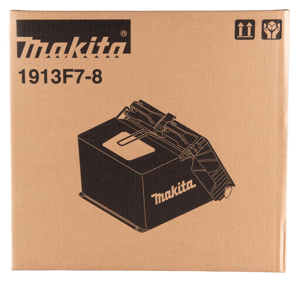 Makita Auffangbehälter 47 l 1913F7-8