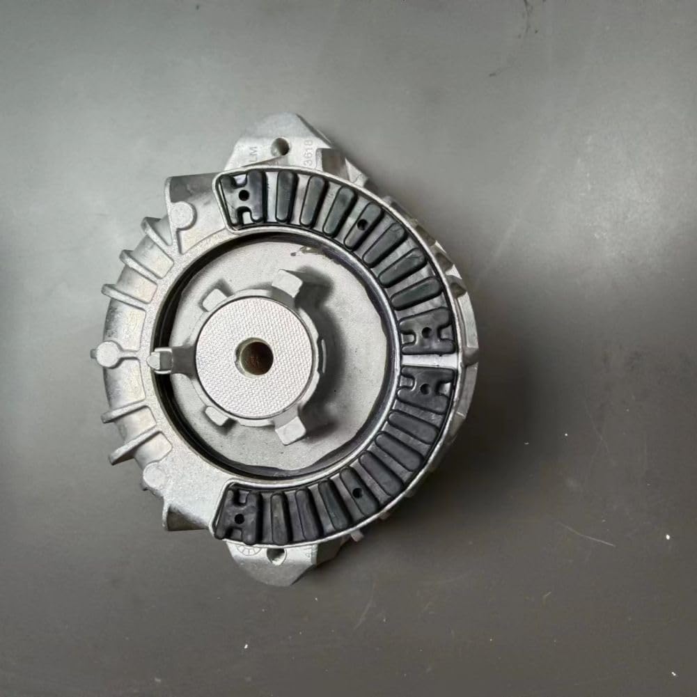 1PCS ENGINE MOUNT OEM A2122406317