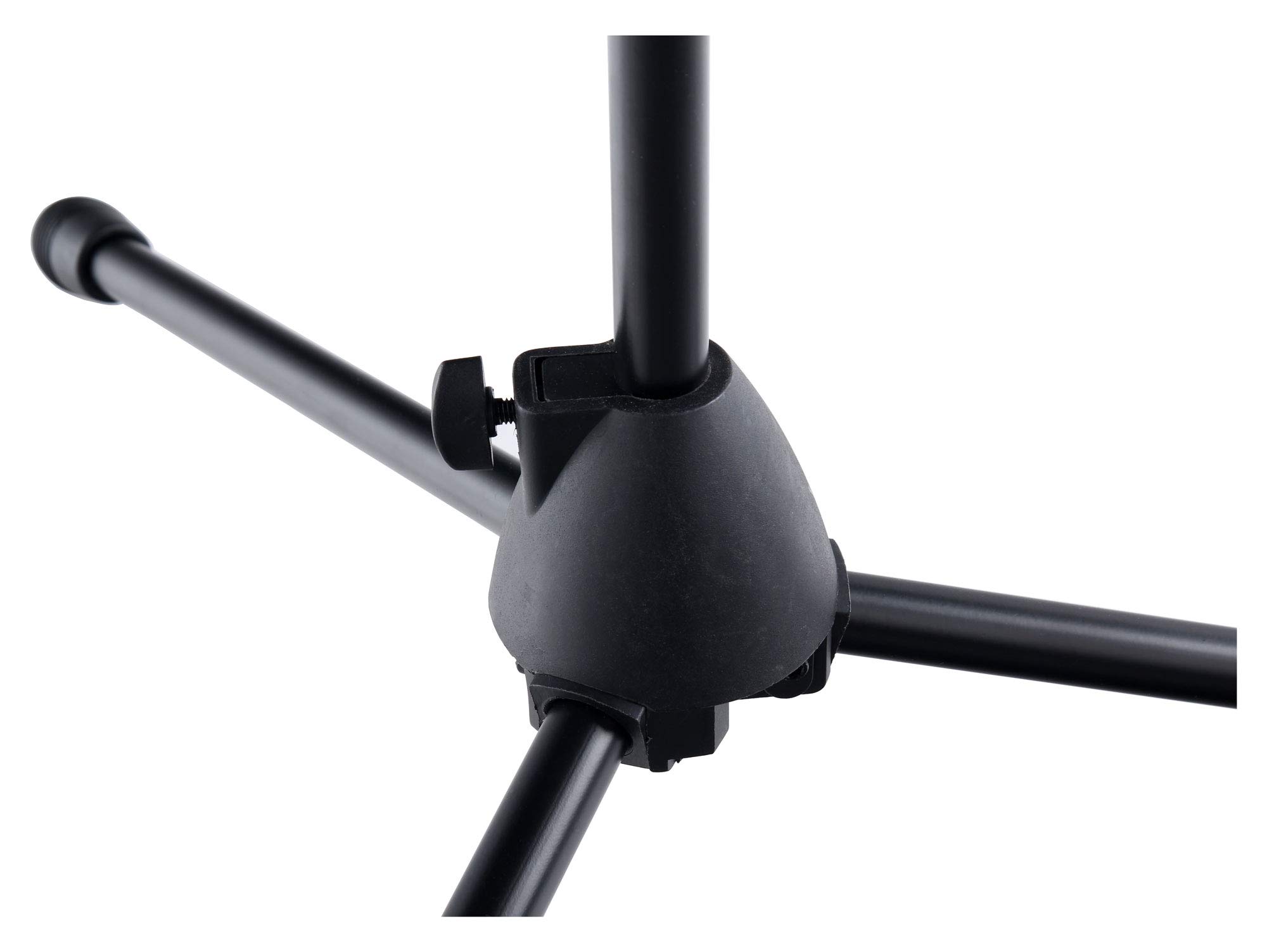 Shure SM58-LCE zestaw mikrofonowy (mikrofon wokalny wraz ze stojakiem mikrofonowym i kablem mikrofonowym)