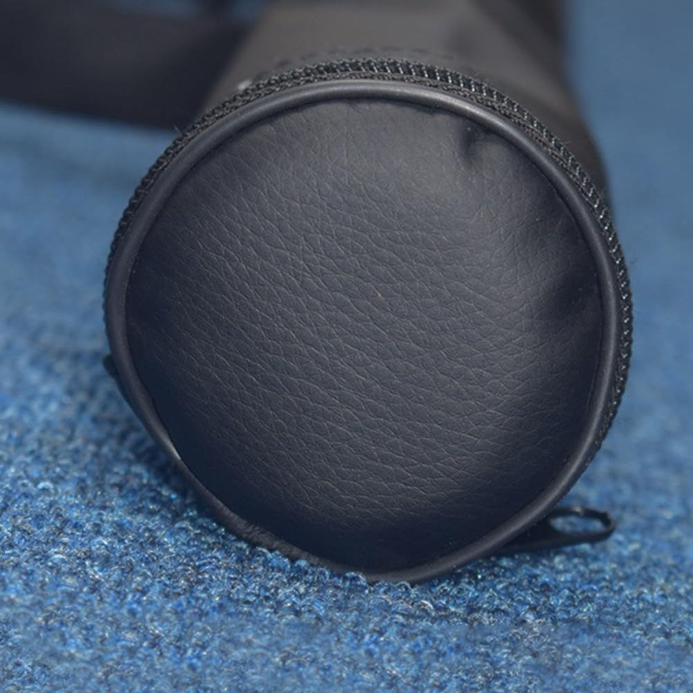 Biljarttafel Zakken - Professionele PU Lederen Drop Houders Pocket Net | Professionele Drop Houders Pocket Net Pool Tafel Borstel Drop Bag Netten Voor Biljart Liefhebbers Biljarttafel Zakken - Professionele PU Lederen Drop Houders Pocket Net | Professionele Drop Houders Pocket Net Pool Tafel Borstel Drop Bag Netten Voor Biljart Liefhebbers