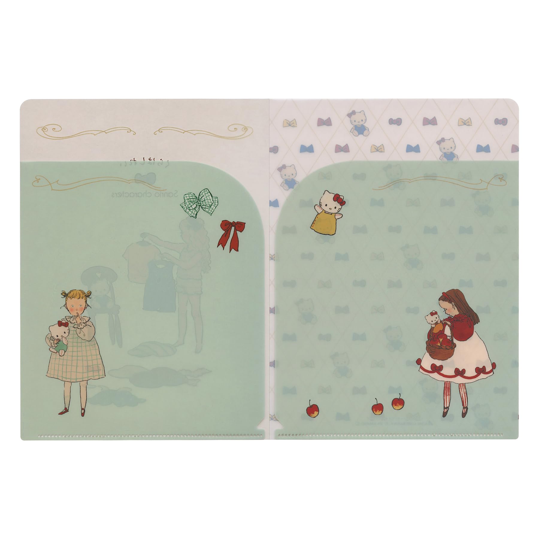 ハローキティ　サンリオ　ダーファイトクラブ ハローキティ サンリオ ダーファイトクラブ