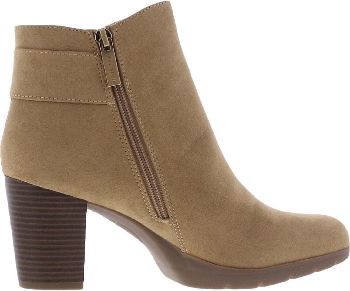 Anne Klein womens Anne Klein Roselyn - Image 2