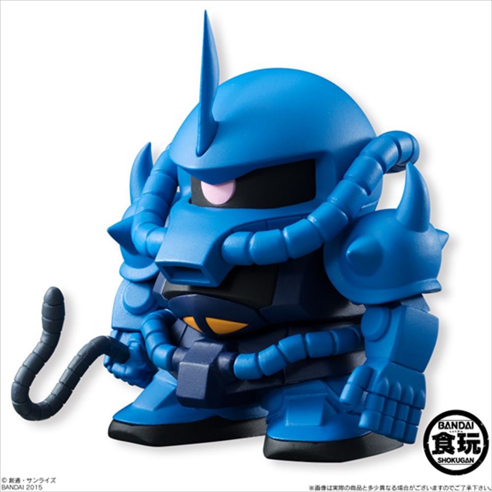 ビルドモデル　機動戦士ガンダム　2 Amazon | ビルドモデル ガンダム2 10個入 BOX(食玩・ガム) 通販
