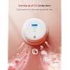 Product Photo 4