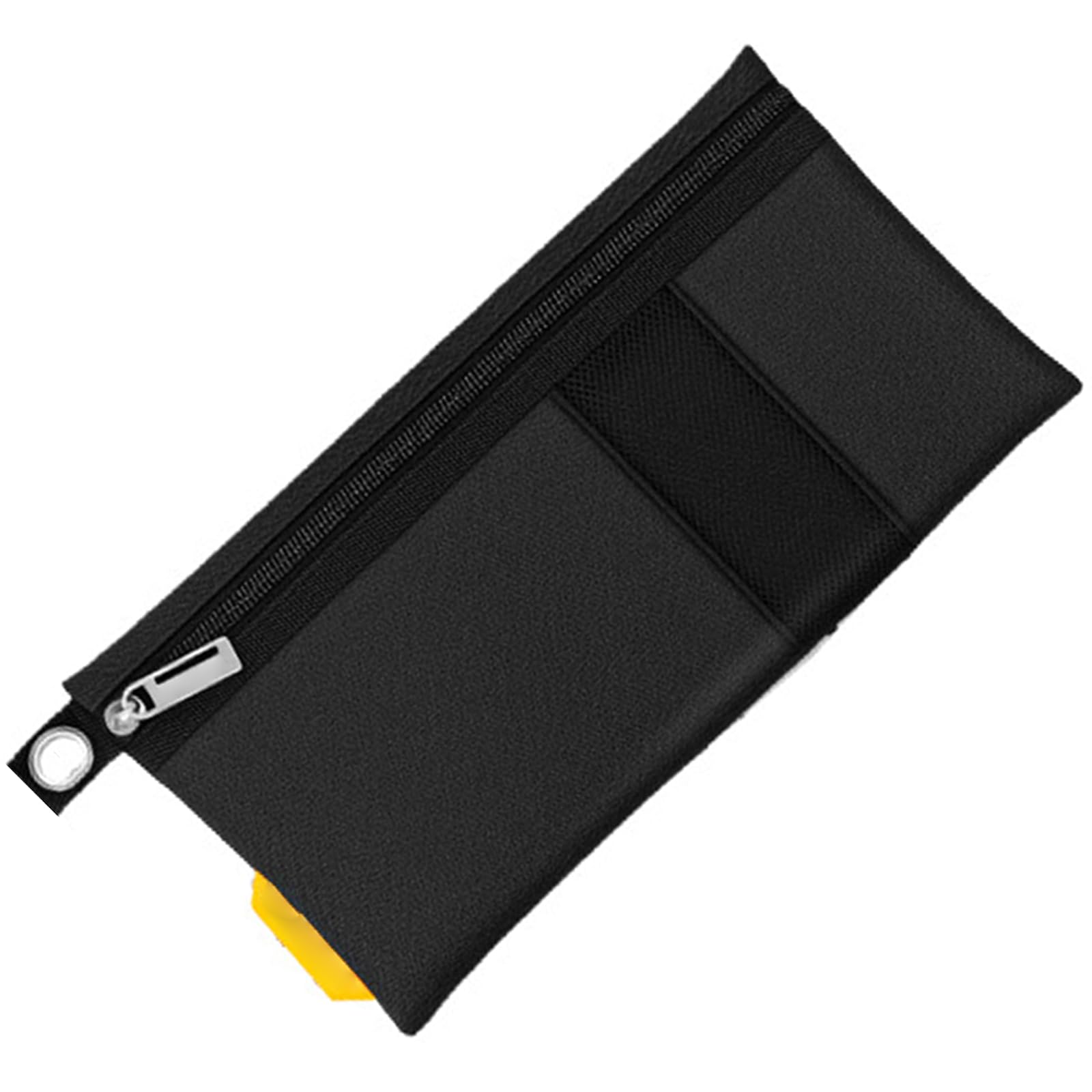 Rgybao Water Resistant Tool Storage Bag Multitool Pouches Featuring Reinforced Stitching For Workshops And Jobsites Storage Use Portable Tool Bag