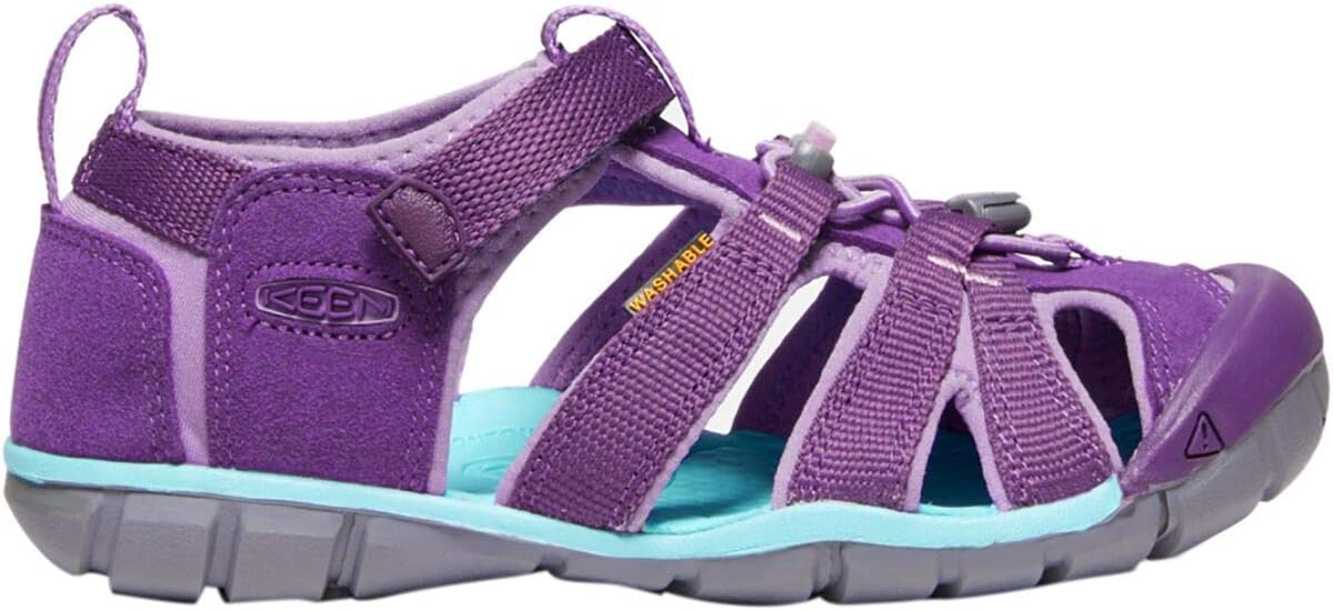 KEEN Girls Sneaker