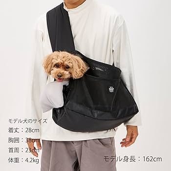 Amazon.co.jp: MANDARINE BROTHERS マンダリンブラザーズ MESH