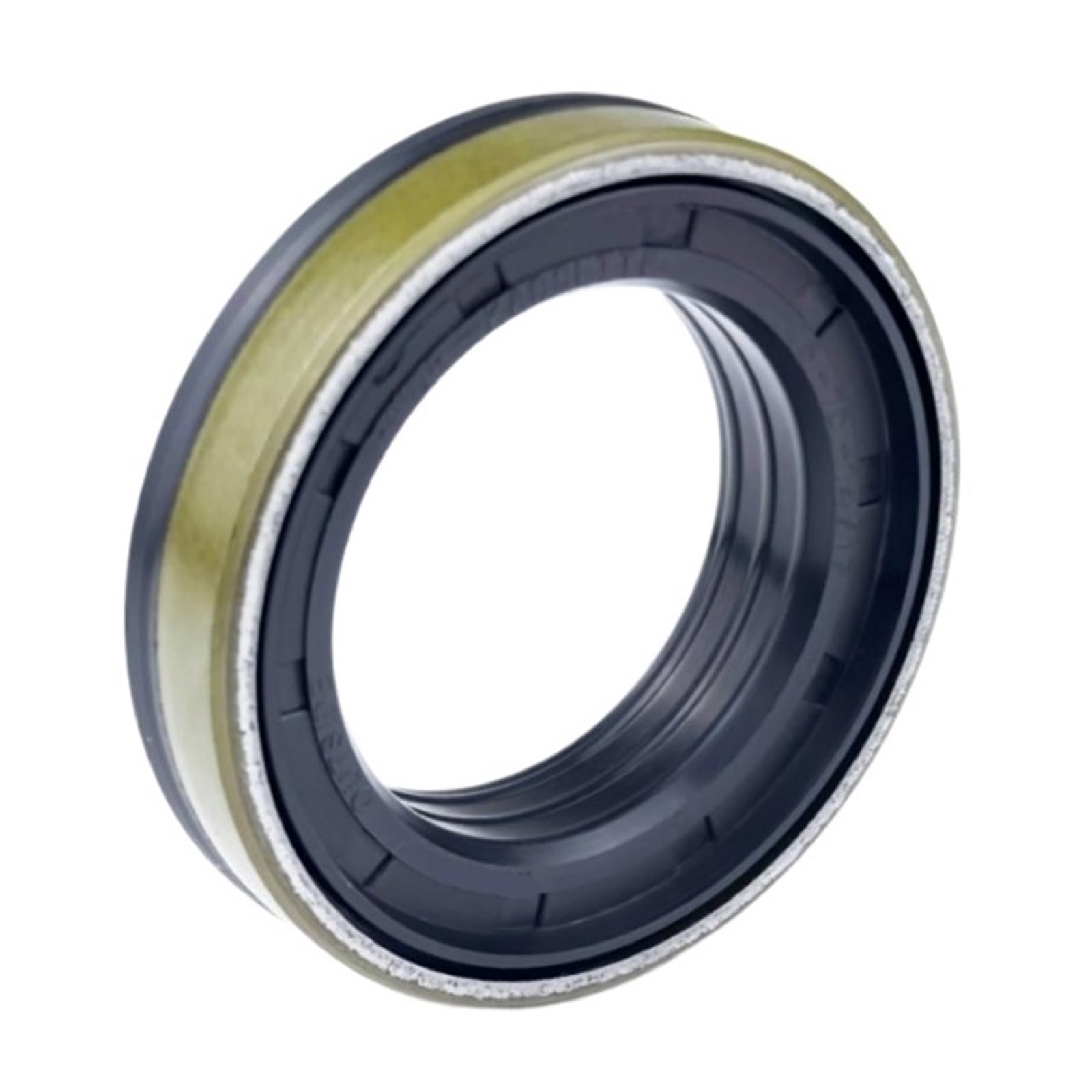CXFCIHFT 45 * 70 * 14/17mm 12015392B Oil Seal
