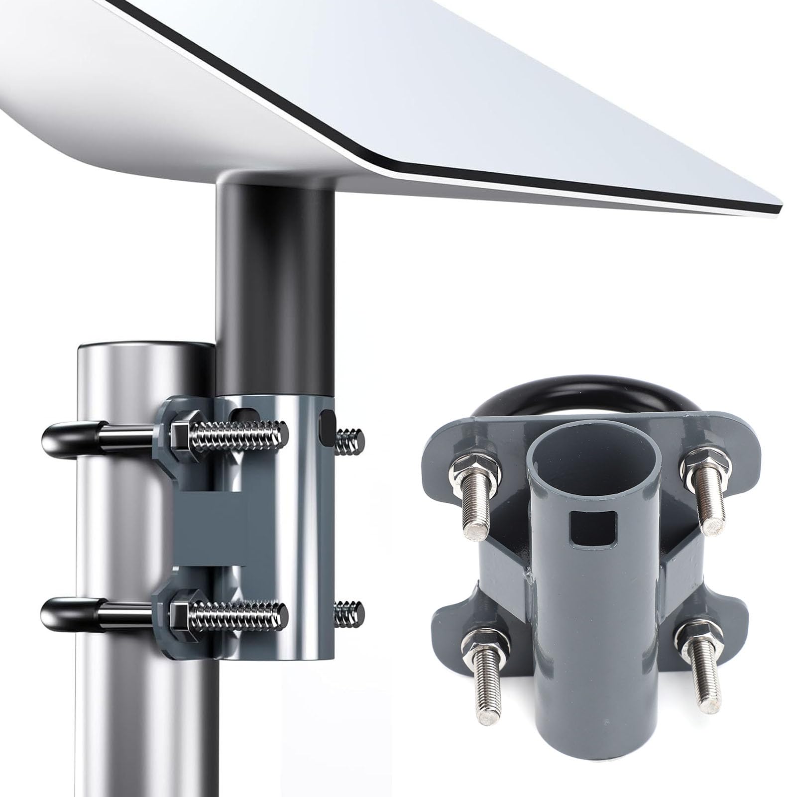 スターリンク　専用 Starlink スターリンク 衛星インターネット通信 アンテナ