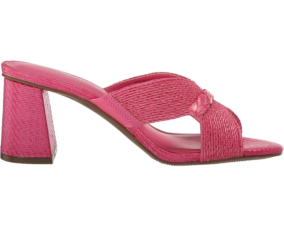 Anne Klein Aubrie - Right View