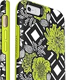 OtterBox Symmetry Series Slim Case for Apple iPhone 6s & iPhone 6 (4.7