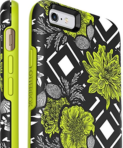 OtterBox Symmetry Series Slim Case for Apple iPhone 6s & iPhone 6 (4.7