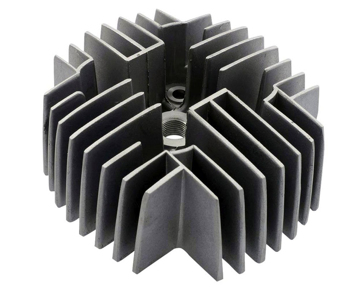 Zylinderkopf passend für Maxi altes Modell 45mm