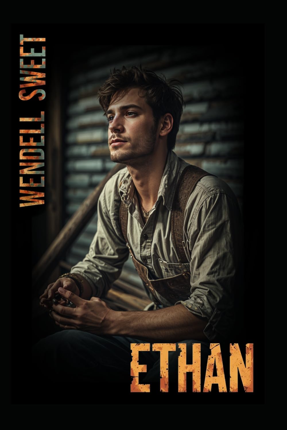 Ethan