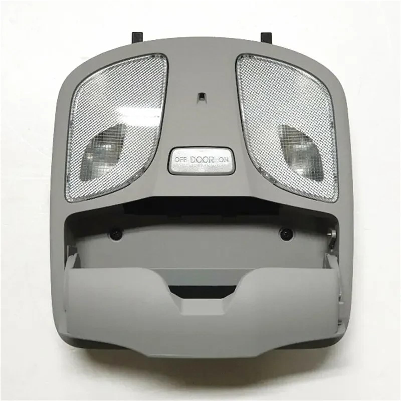 Auto Plafoniera Per Hyundai Per Sonata 2011 2012 2013 2014 OEM 928003S001TX Lampada Console In Testa