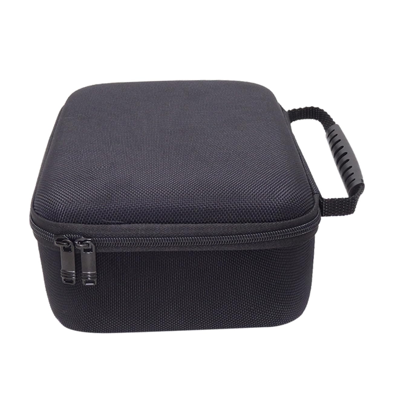 Organizer Portatile per Accessori Digitali Custodia Antiurto per Hard Disk Power Bank e Mouse Organizer Viaggio per Portaoggetti Elettronici