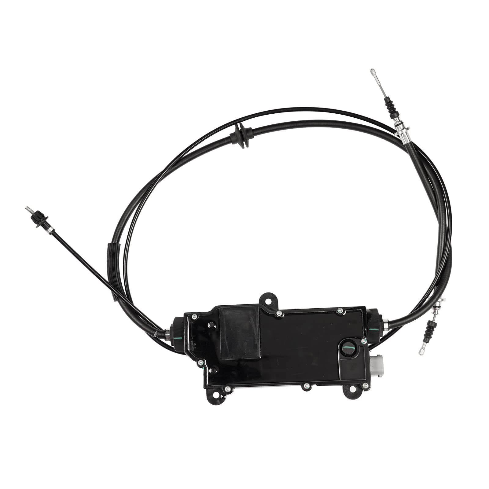 Bisenya W221 Modulo freno di stazionamento elettrico attuatore del freno a mano unità di controllo Compatibile con Classe S W221 Classe S Coupé C216 2214301249 2214302149 2214302349 2214302849
