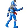 Product Photo 7