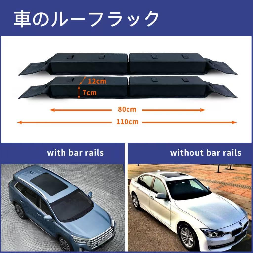 maru様専用】メイクブラシ＋フィットライフコーヒー